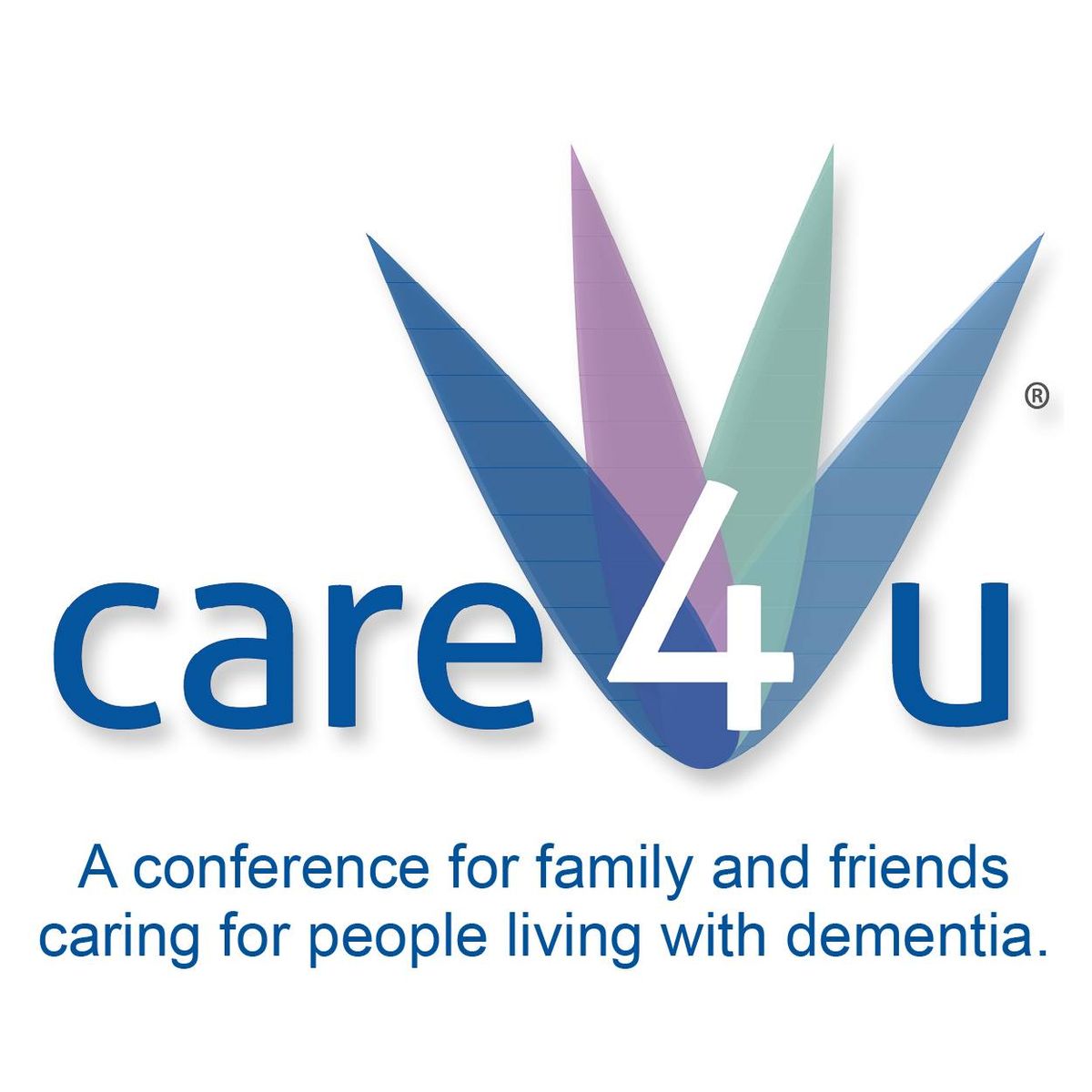 Alzheimer Society of Manitoba Care 4U Family Conference