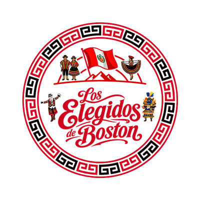 Los Elegidos de Boston