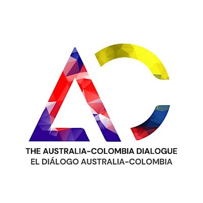 The Australia-Colombia Dialogue
