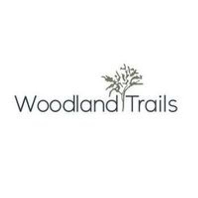 Woodland Trails