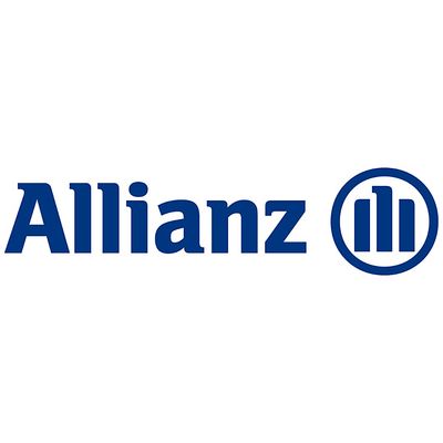 Allianz Insurance Singapore
