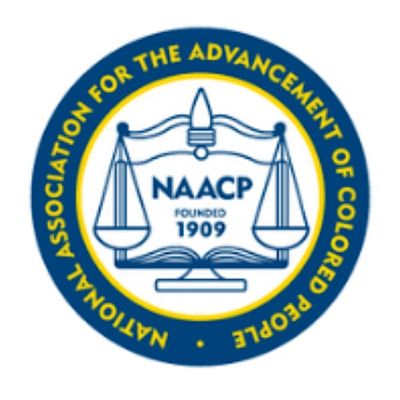 NAACP Philadelphia Chapter