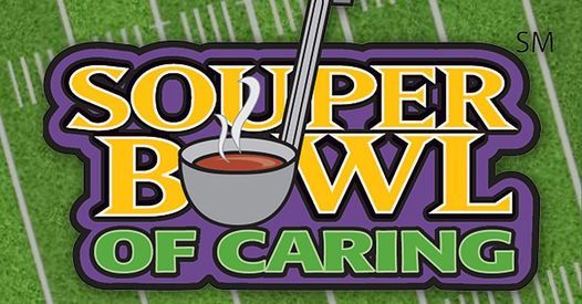 FPC Souper Bowl of Caring