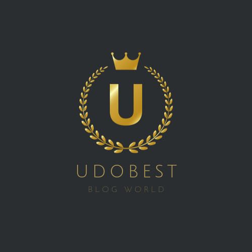 udobest 