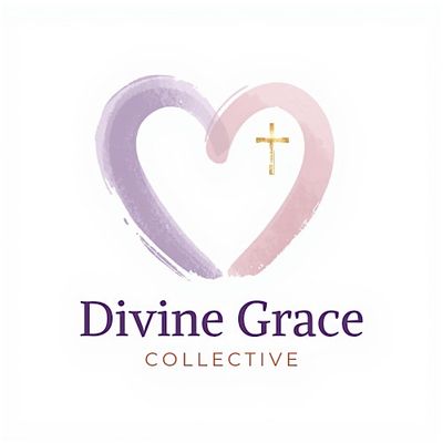 Divine Grace Collective, LLC