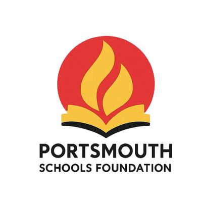 Portsmouth Schools Foundation