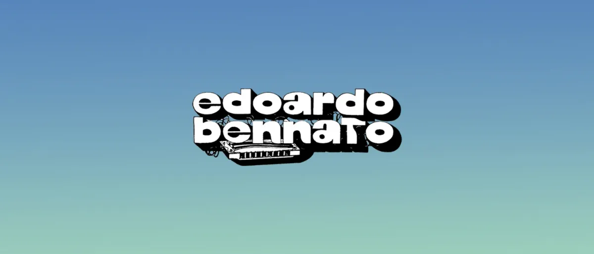 Edoardo Bennato in Cefal\u00f9