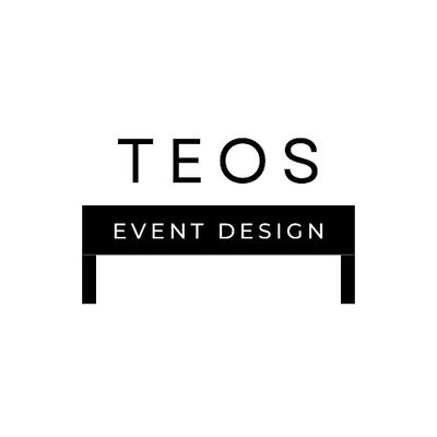 TEOS Event Design