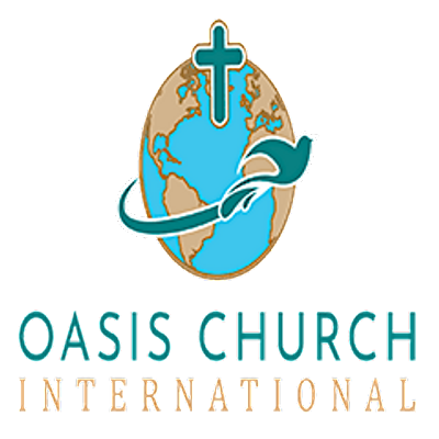 Oasis Church International