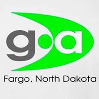 Golf Addiction Fargo