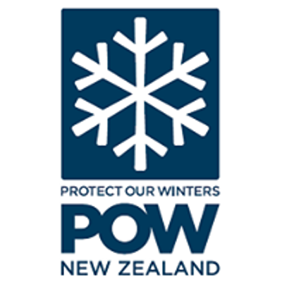 Protect Our Winters New Zealand