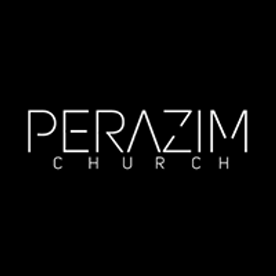 Perazim