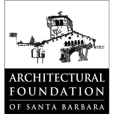 Architectural Foundation of Santa Barbara