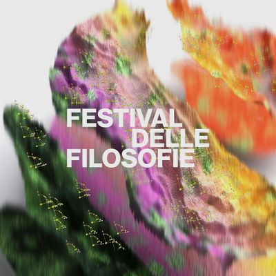 Festival delle Filosofie