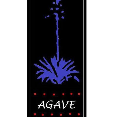 Agave