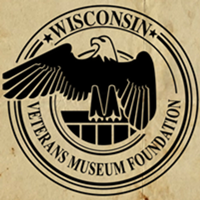 Wisconsin Veterans Museum Foundation