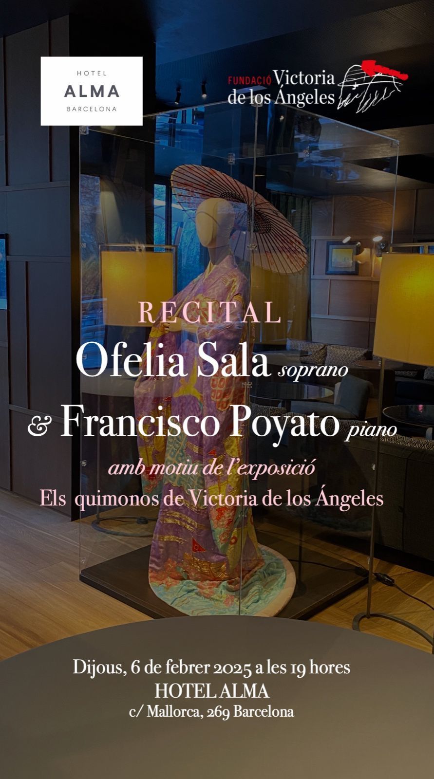 Dani Mart\u00edn Pamplona Tickets