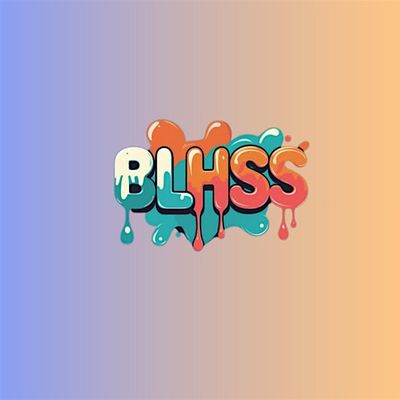 BLHHS