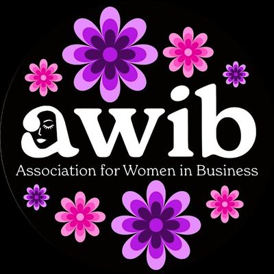 Association for Women in Business