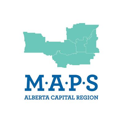 M.A.P.S. Alberta Capital Region