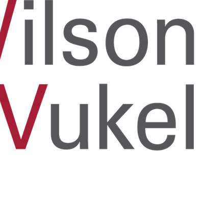Wilson Vukelich LLP