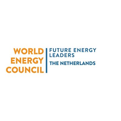 Future Energy Leaders, the Netherlands