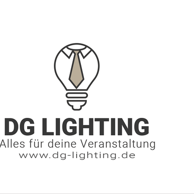 DG Lighting
