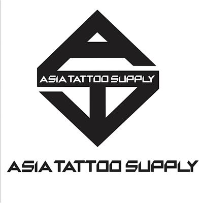 ATS (SG) Pte Ltd