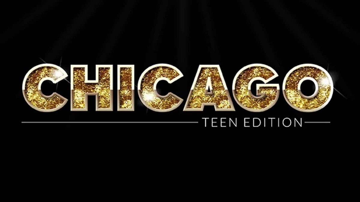 Chicago: Teen Edition