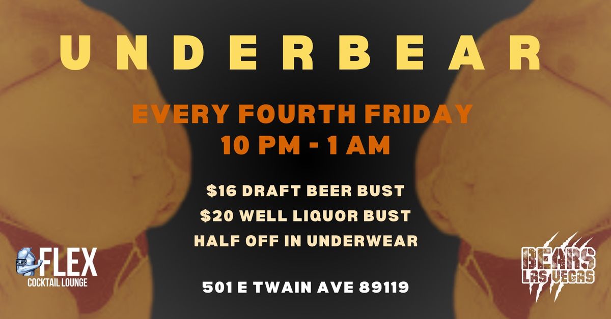 UnderBear