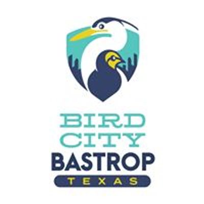 Bird City Bastrop Texas