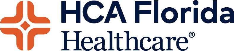 Monthly Luncheon Presented by HCA Florida Healthcare