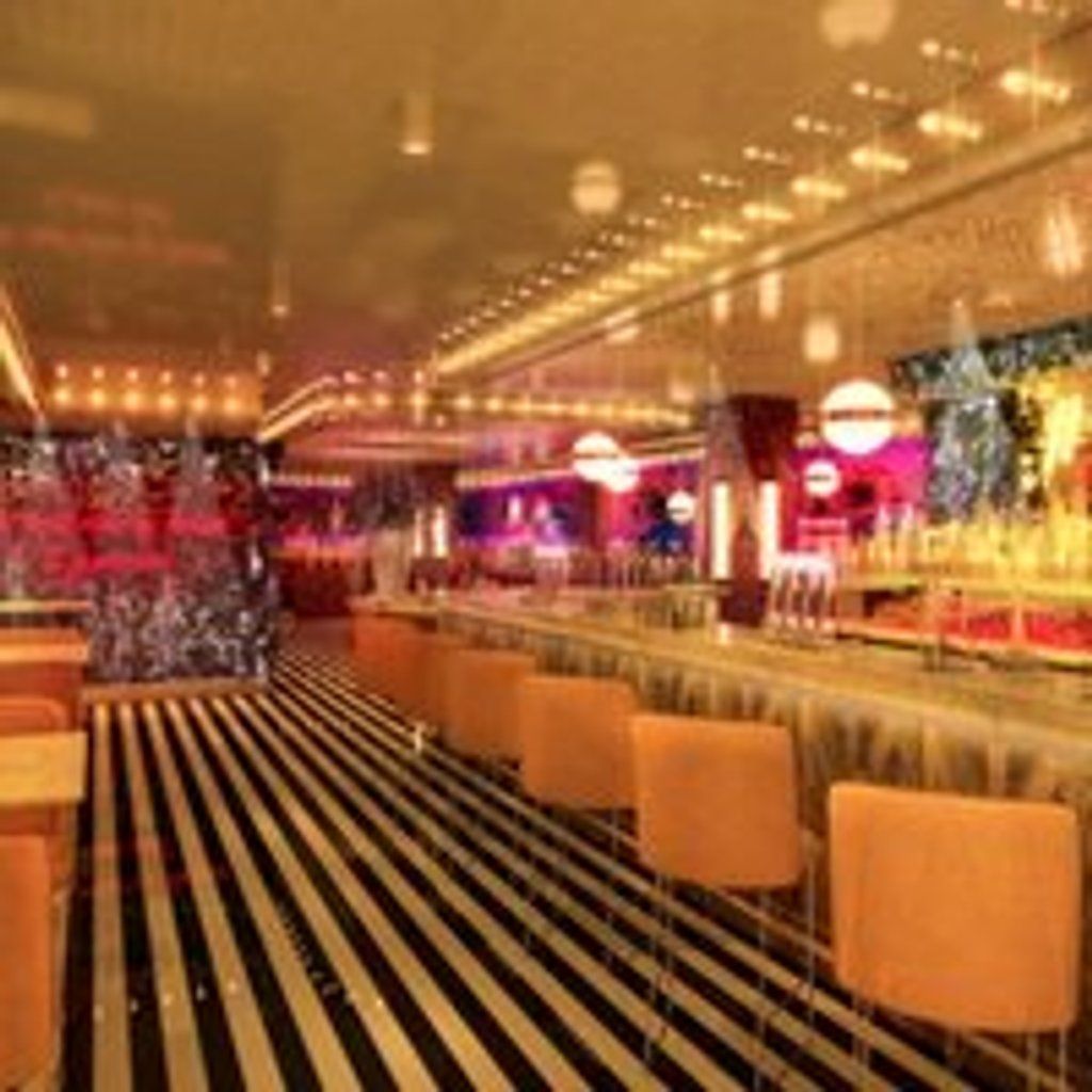 Speed Dating Belfast Ditch or Date Ages 20s - 30s.GUYS SOLD OUT