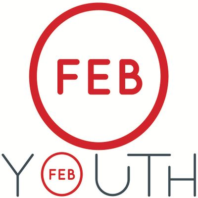 FEB Youth