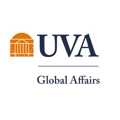 UVA Global Affairs