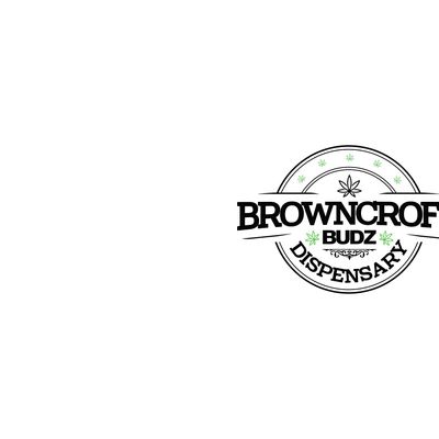 Browncroft Budz Dispensary