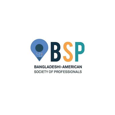 Bangladeshi-American Society of Professionals