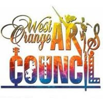 West Orange Arts Council