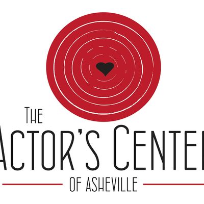 The Actors Center of Asheville