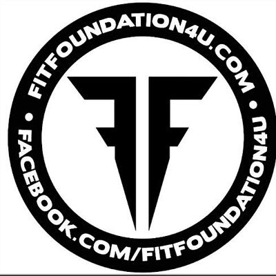 Fit Foundation