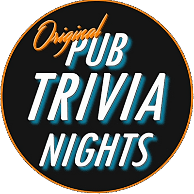 Mexico City's Original Pub Trivia Nights