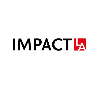 Impact LA, Inc