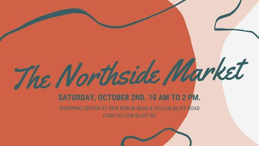 The Northside Market