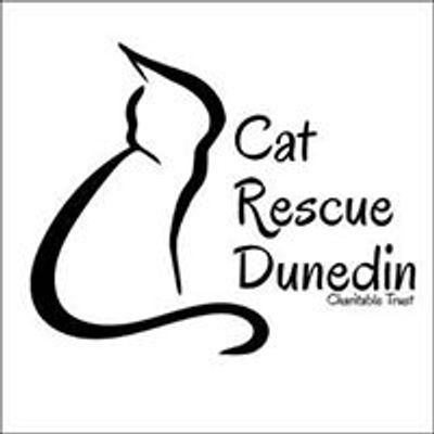Cat Rescue Dunedin