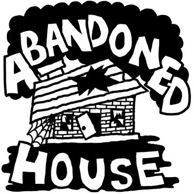 Abandoned House Music