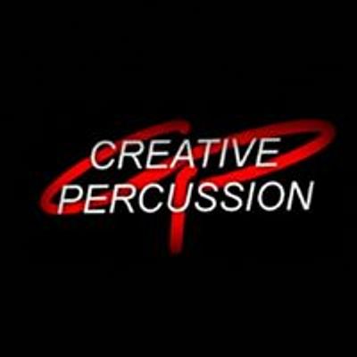 Creative Percussion