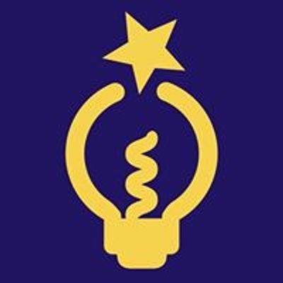 ScienceWorks Hands-On Museum