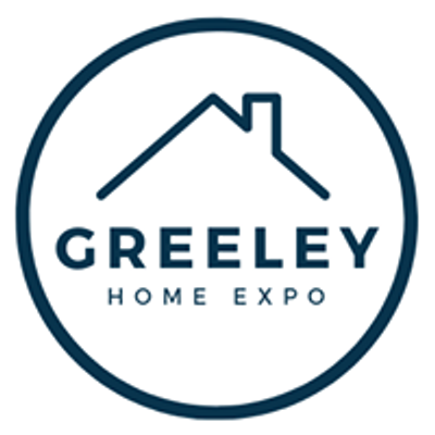 Greeley Home Expo