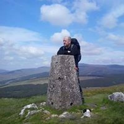 WicklowMountainsGuide