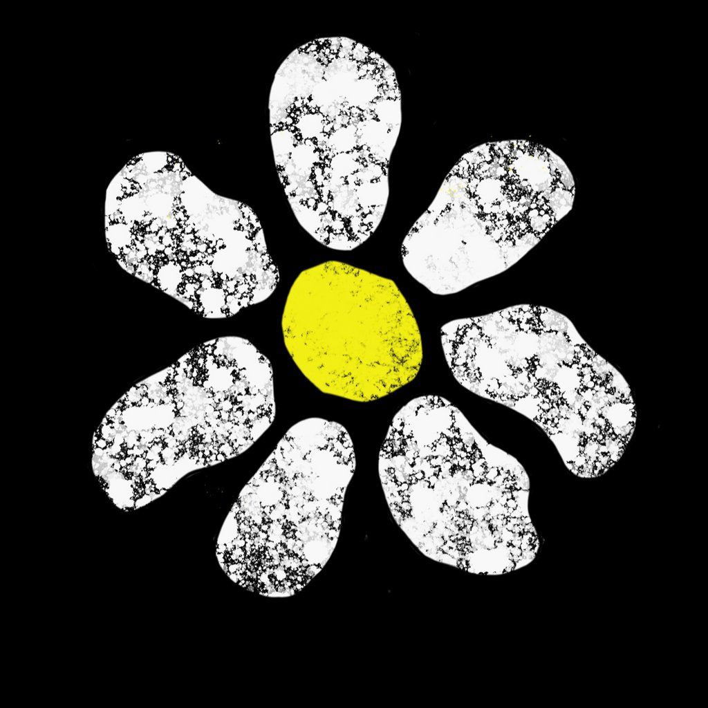 Born of Frustration (James Tribute) - Live at The Empire